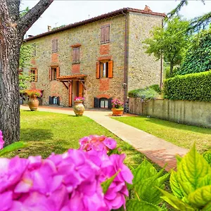 https://casa-da-pietro.it-tuscanyhotel.com