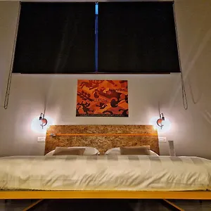 garage47-storica-officina-meccanica-loft-bb-in-pienza.it-tuscanyhotel.com/