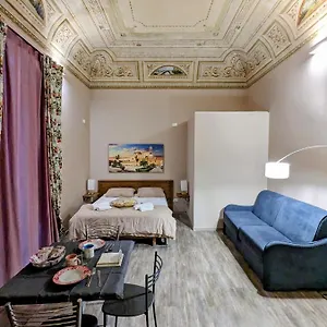 bb-benincasa.palermohotels.org/