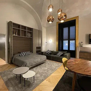 https://le-dimore-del-toscano-5.sicilyhotelsitaly.net