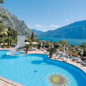4* Отель San Pietro