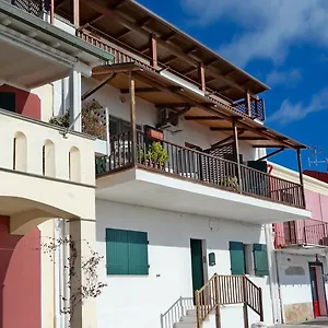 La Vecchia Darsena Appartamento