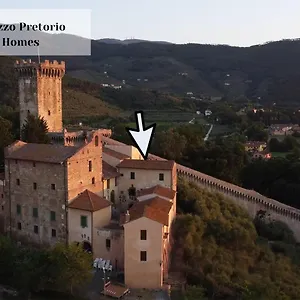 https://lh-palazzopretoriohomes.it-tuscanyhotel.com