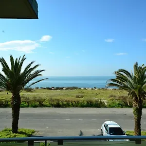 Amazing Near Pet Friendly Casa vacanze