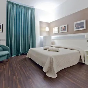 Couette-café Cinema House