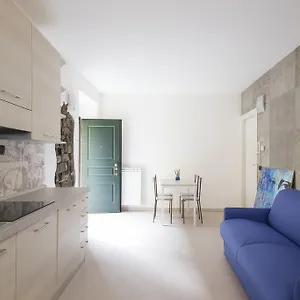 Appartamento Blue Loft - The House Of Travelers, Côme
