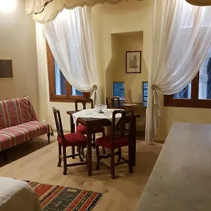 la-capannaccia-venice.hotelinveneto.com/