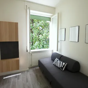 Appartamento Lake Como Holiday Apartments, Côme