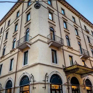 boutique-hotel-touring.hotelinveneto.com/